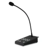 AUDAC APM108MK2