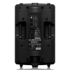 Купить BEHRINGER B212D по выгодной цене в Челябинске