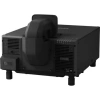 Купить Epson EB-L12000Q по выгодной цене в Челябинске