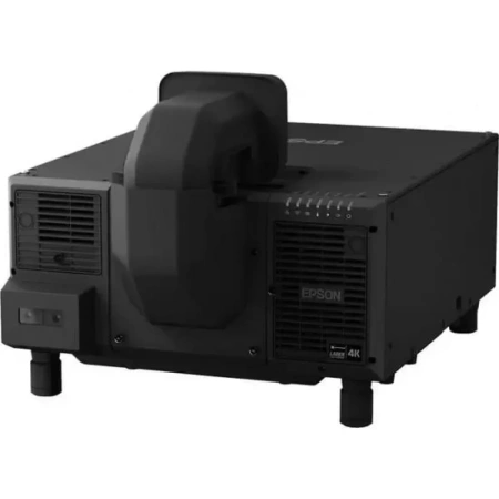Купить Epson EB-L12000Q по выгодной цене в Челябинске