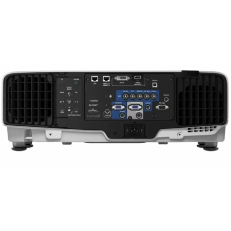 Купить Epson EB-L1300U по выгодной цене в Челябинске