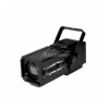 ANZHEE Pspot-60W-ZOOM