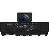 Купить Epson EB-805F по выгодной цене в Челябинске