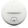Купить TANNOY OCV 8-WH по выгодной цене в Челябинске