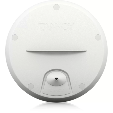 Купить TANNOY OCV 8-WH по выгодной цене в Челябинске