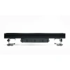 Купить Exell Lighting EXLBAR1820IP по выгодной цене в Челябинске