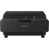 Купить Epson EB-755F по выгодной цене в Челябинске