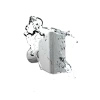 Купить LD Systems DQOR 3T W по выгодной цене в Челябинске