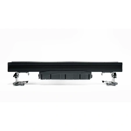 Купить Exell Lighting EXLBAR1820IP по выгодной цене в Челябинске