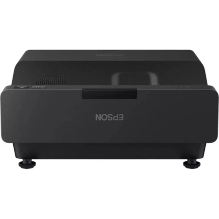 Купить Epson EB-755F по выгодной цене в Челябинске