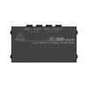 Купить BEHRINGER HD400 по выгодной цене в Челябинске