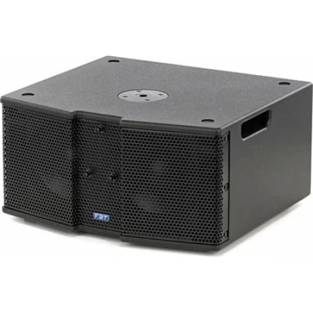 Купить FBT VERTUS CLA 208SA по выгодной цене в Челябинске