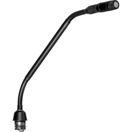Купить SHURE MX410LPDF/S по выгодной цене в Челябинске