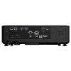 Купить Epson EB-L615U по выгодной цене в Челябинске