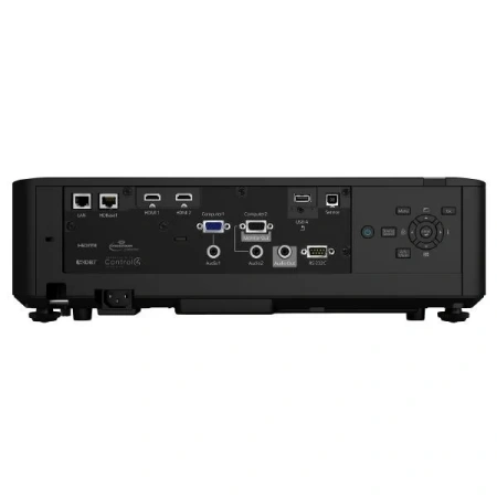 Купить Epson EB-L615U по выгодной цене в Челябинске