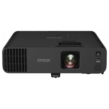 Купить Epson EB-L255F по выгодной цене в Челябинске
