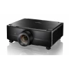 Купить Optoma ZK810T по выгодной цене в Челябинске