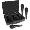 Купить BEHRINGER XM1800S по выгодной цене в Челябинске