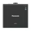 Купить Panasonic PT-FRQ60B по выгодной цене в Челябинске