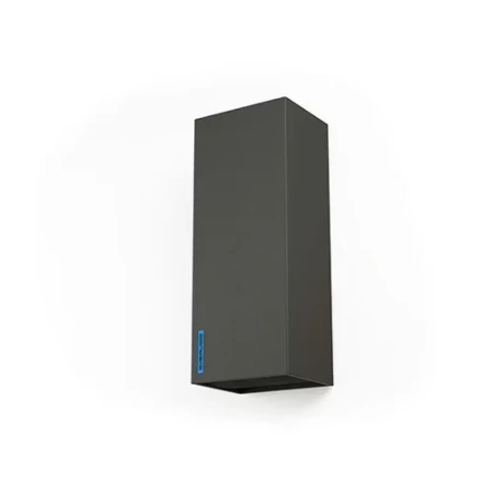Купить CVGAUDIO SUBstick-6BL по выгодной цене в Челябинске