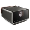 Купить ViewSonic x10 4k по выгодной цене в Челябинске