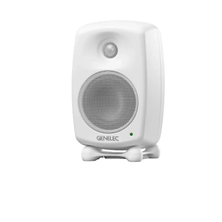 Купить Genelec 8320AWM-PACK по выгодной цене в Челябинске