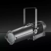 Купить Diapro DT Profile LED AUTO Zoom 300W RGBAL IP65 по выгодной цене в Челябинске