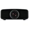 Купить JVC DLA-NZ700B по выгодной цене в Челябинске