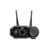 Купить SHURE AD610 по выгодной цене в Челябинске