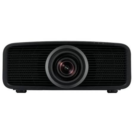 Купить JVC DLA-NZ700B по выгодной цене в Челябинске