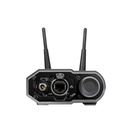 Купить SHURE AD610 по выгодной цене в Челябинске
