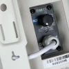 Купить RCF DM 41 по выгодной цене в Челябинске