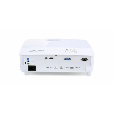 Купить Acer H6502BD по выгодной цене в Челябинске