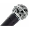 Купить SHURE SM58LCE по выгодной цене в Челябинске