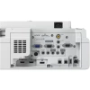 Купить Epson EB-735FI по выгодной цене в Челябинске