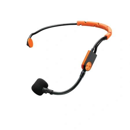 Купить Shure SM31FH-TQG по выгодной цене в Челябинске