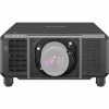 Купить Panasonic PT-RZ17KE по выгодной цене в Челябинске