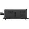 Купить Panasonic PT-RQ50KE по выгодной цене в Челябинске