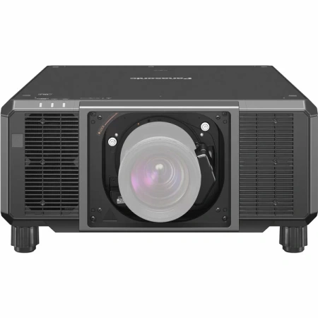 Купить Panasonic PT-RZ17KE по выгодной цене в Челябинске
