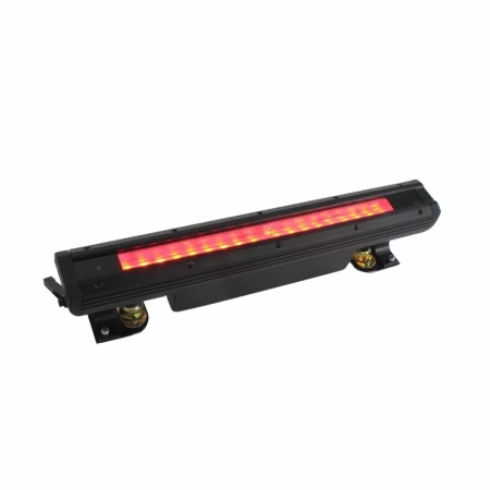 Купить I LIGHTING IL-Rainbow Bar по выгодной цене в Челябинске