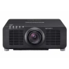 Panasonic PT-RZ690B