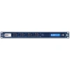 Купить BSS BLU326 0x0 по выгодной цене в Челябинске