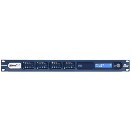 Купить BSS BLU326 0x0 по выгодной цене в Челябинске