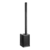 Prestel PCL-1A