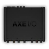 Купить IK MULTIMEDIA AXE I/O по выгодной цене в Челябинске