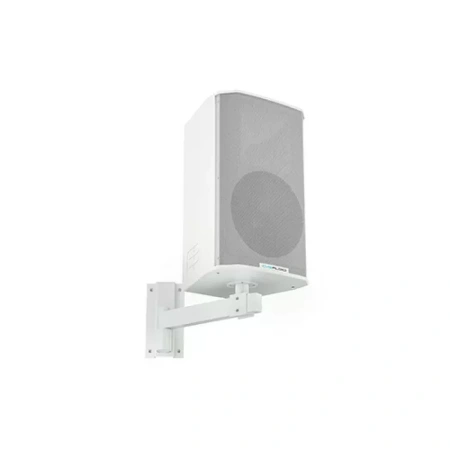 Купить CVGAUDIO BEATBOMBER SAT-S12W по выгодной цене в Челябинске
