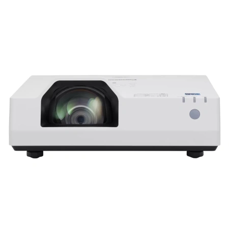 Купить Panasonic PT-TMX380 по выгодной цене в Челябинске