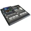 Купить ANZHEE Zeus Master 2048 по выгодной цене в Челябинске