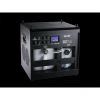 Купить DJ POWER WP-4 по выгодной цене в Челябинске