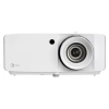 Купить Optoma ZH551 по выгодной цене в Челябинске